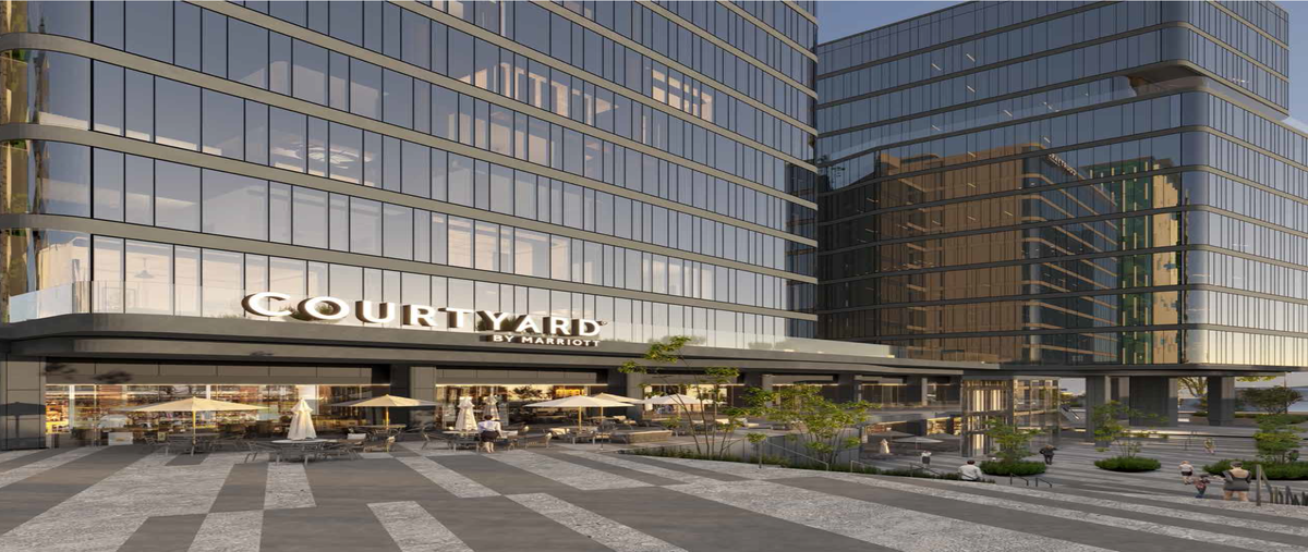 Foto de oficina en venta en boulevard agua caliente , calete, tijuana, baja california, 28282046 No. 05