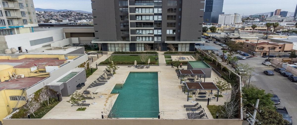 Foto de departamento en venta en boulevard agua caliente , calete, tijuana, baja california, 28687409 No. 01