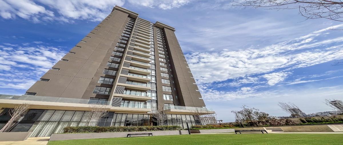 Foto de departamento en venta en boulevard agua caliente , calete, tijuana, baja california, 28687409 No. 02