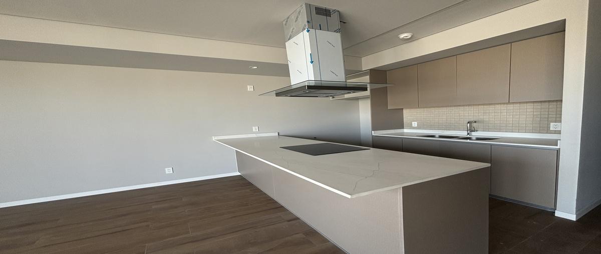Foto de departamento en venta en boulevard agua caliente , calete, tijuana, baja california, 28687409 No. 04