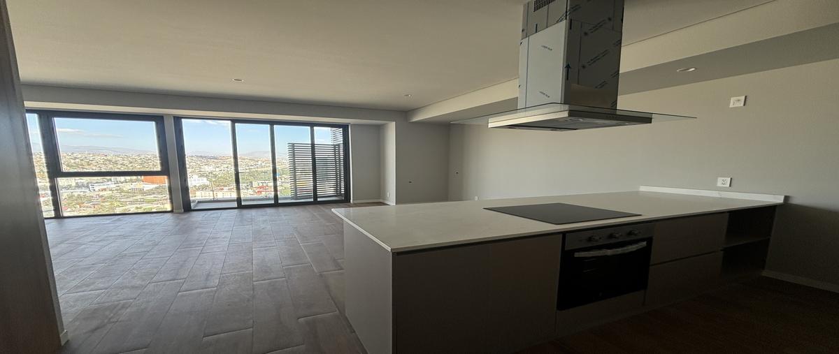 Foto de departamento en venta en boulevard agua caliente , calete, tijuana, baja california, 28687409 No. 05