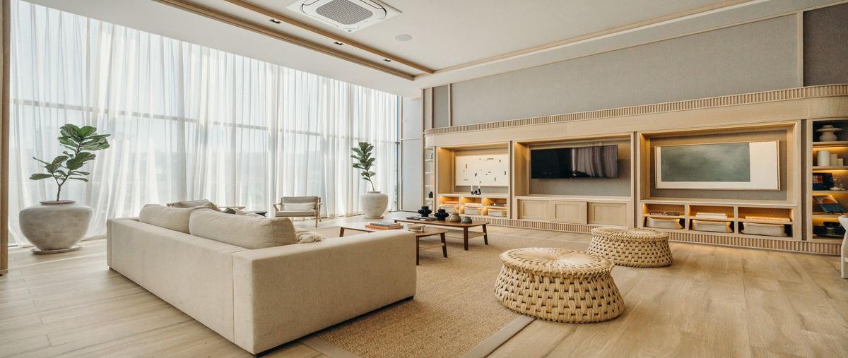 Foto de departamento en boulevard agua caliente , calete, tijuana, baja california, 0 foto 01 Foto de departamento en renta en boulevard agua caliente , calete, tijuana, baja california, 0 No. 01