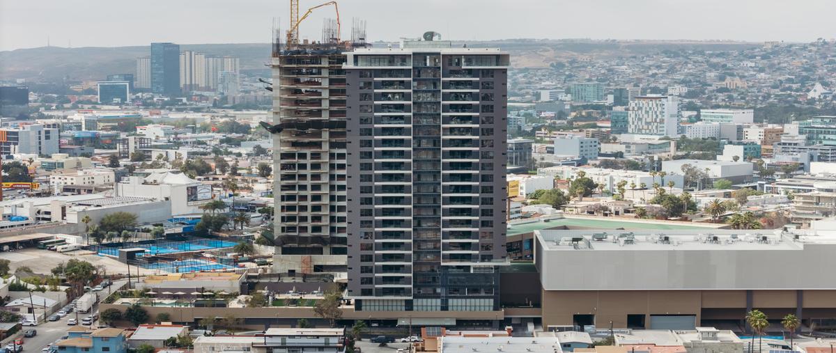 Foto de departamento en boulevard agua caliente , calete, tijuana, baja california, 28787462 foto 02 Foto de departamento en renta en boulevard agua caliente , calete, tijuana, baja california, 28787462 No. 02