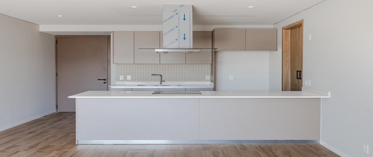 Foto de departamento en boulevard agua caliente , calete, tijuana, baja california, 28787462 foto 03 Foto de departamento en renta en boulevard agua caliente , calete, tijuana, baja california, 28787462 No. 03