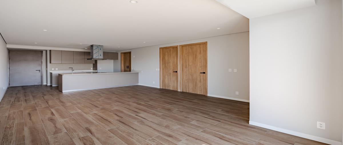 Foto de departamento en boulevard agua caliente , calete, tijuana, baja california, 28787462 foto 04 Foto de departamento en renta en boulevard agua caliente , calete, tijuana, baja california, 28787462 No. 04