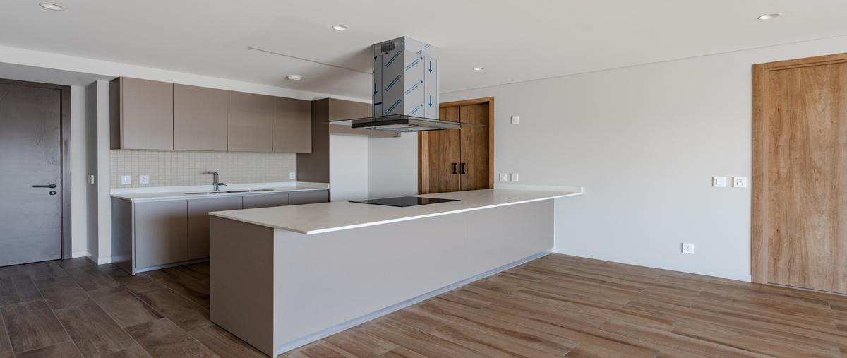 Foto de departamento en boulevard agua caliente , calete, tijuana, baja california, 28787462 foto 05 Foto de departamento en renta en boulevard agua caliente , calete, tijuana, baja california, 28787462 No. 05