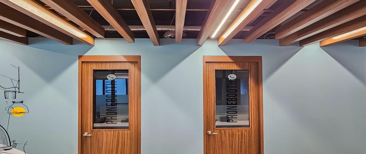 Foto de oficina en renta en boulevard agua caliente , calete, tijuana, baja california, 29006082 No. 03