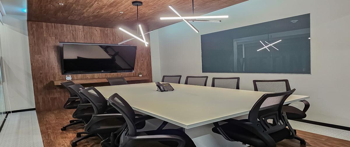 Foto de oficina en renta en boulevard agua caliente , calete, tijuana, baja california, 0 No. 04