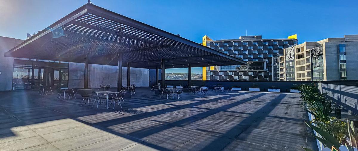 Foto de oficina en renta en boulevard agua caliente , calete, tijuana, baja california, 0 No. 05