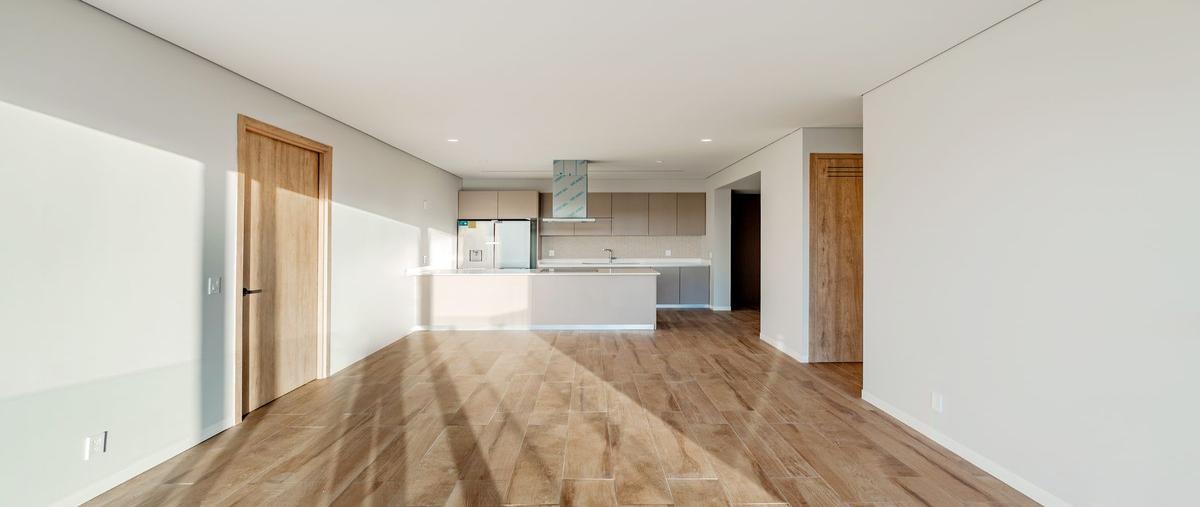 Foto de departamento en renta en boulevard agua caliente , calete, tijuana, baja california, 29070940 No. 03