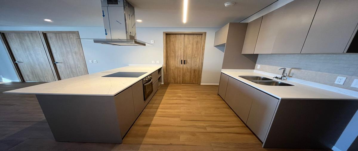 Foto de departamento en venta en boulevard agua caliente , calete, tijuana, baja california, 29155905 No. 03