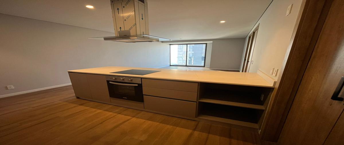 Foto de departamento en venta en boulevard agua caliente , calete, tijuana, baja california, 29155905 No. 04