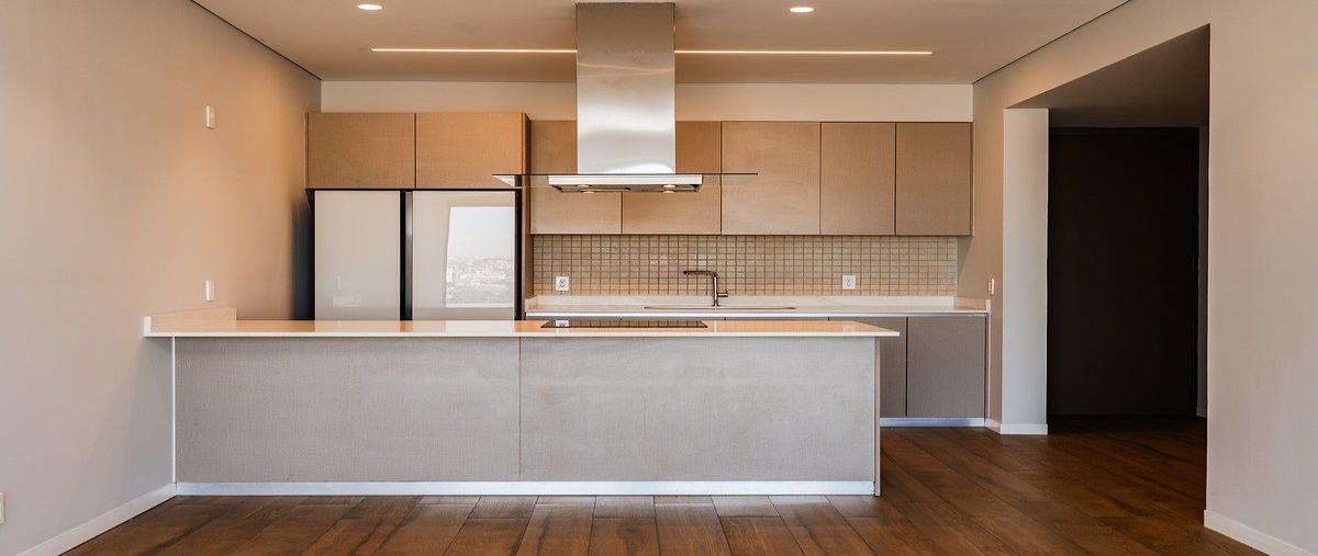 Foto de departamento en boulevard agua caliente , calete, tijuana, baja california, 29487703 foto 03 Foto de departamento en renta en boulevard agua caliente , calete, tijuana, baja california, 29487703 No. 03