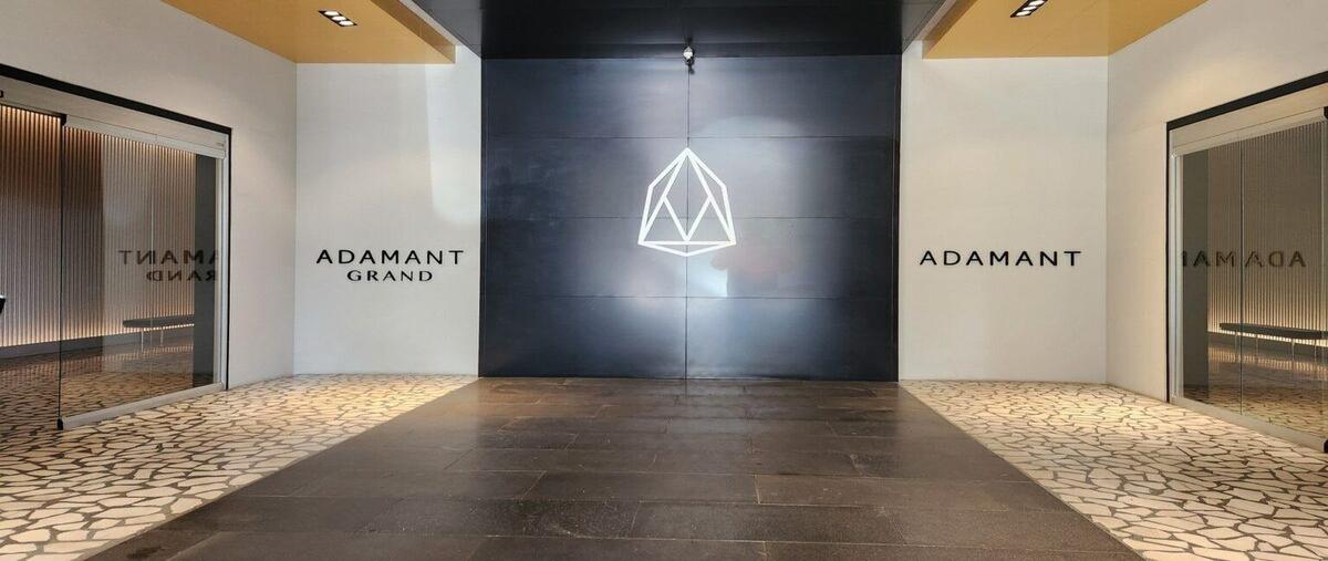 Foto de departamento en renta en boulevard agua caliente , calete, tijuana, baja california, 30109507 No. 03