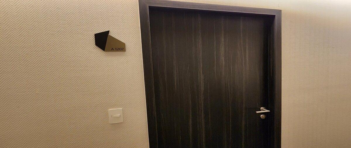 Foto de departamento en renta en boulevard agua caliente , calete, tijuana, baja california, 30109507 No. 04