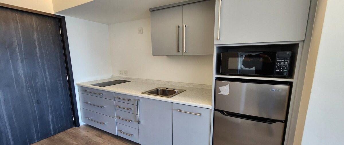 Foto de departamento en renta en boulevard agua caliente , calete, tijuana, baja california, 30109507 No. 05