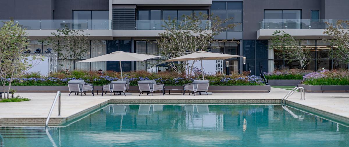 Foto de departamento en boulevard agua caliente , calete, tijuana, baja california, 0 foto 01 Foto de departamento en venta en boulevard agua caliente , calete, tijuana, baja california, 0 No. 01