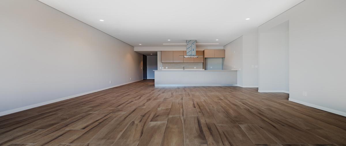 Foto de departamento en boulevard agua caliente , calete, tijuana, baja california, 0 foto 02 Foto de departamento en venta en boulevard agua caliente , calete, tijuana, baja california, 0 No. 02