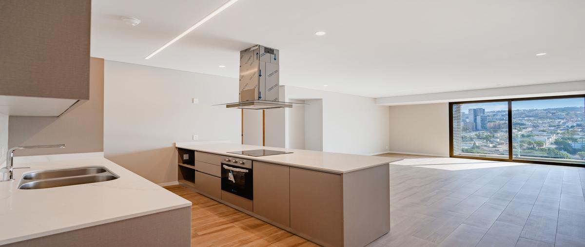 Foto de departamento en boulevard agua caliente , calete, tijuana, baja california, 0 foto 03 Foto de departamento en venta en boulevard agua caliente , calete, tijuana, baja california, 0 No. 03