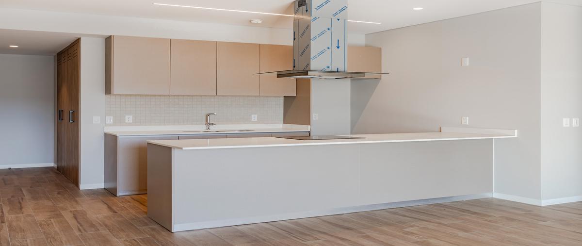 Foto de departamento en boulevard agua caliente , calete, tijuana, baja california, 0 foto 04 Foto de departamento en venta en boulevard agua caliente , calete, tijuana, baja california, 0 No. 04