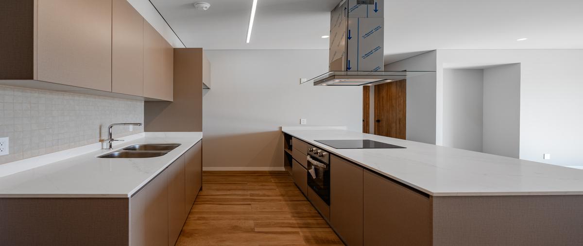 Foto de departamento en boulevard agua caliente , calete, tijuana, baja california, 0 foto 05 Foto de departamento en venta en boulevard agua caliente , calete, tijuana, baja california, 0 No. 05