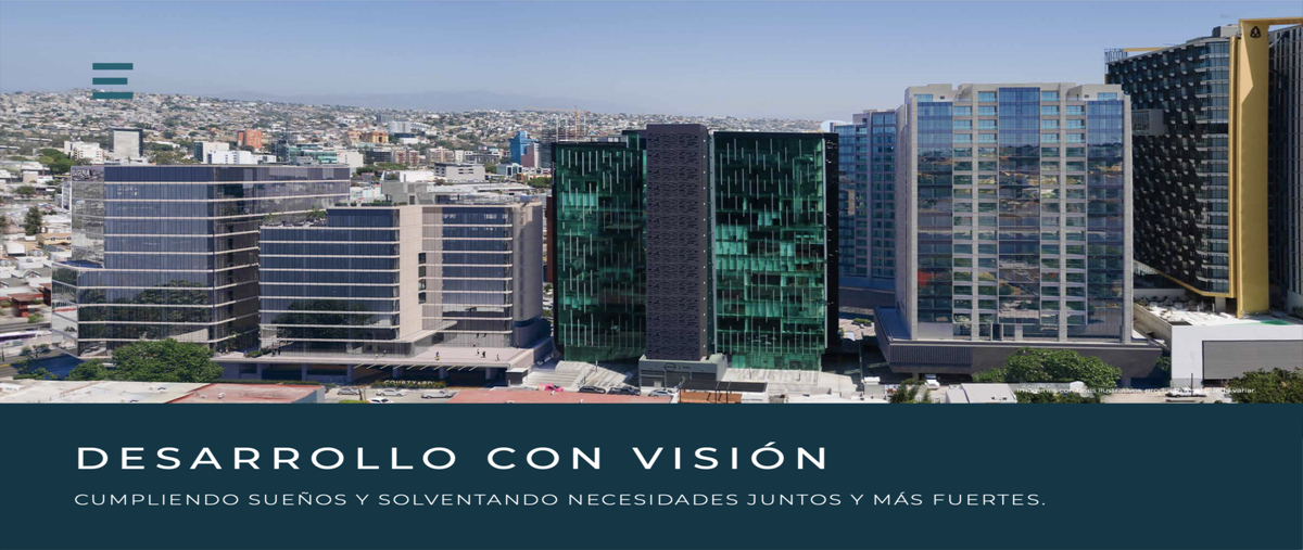 Foto de oficina en venta en boulevard agua caliente , calete, tijuana, baja california, 0 No. 05