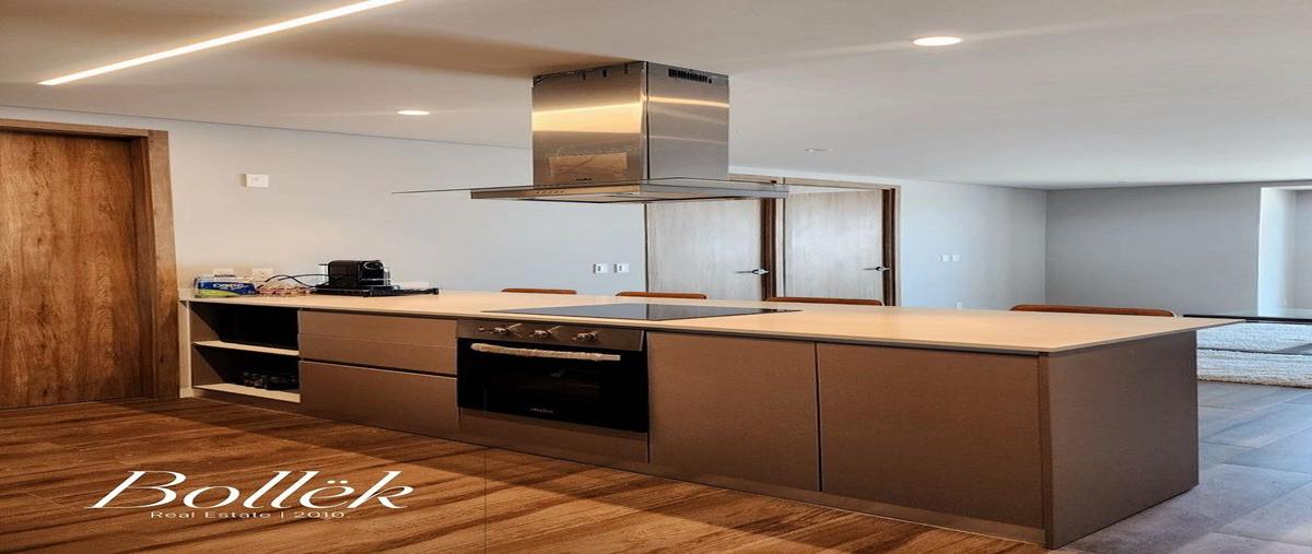 Foto de departamento en venta en boulevard agua caliente , calete, tijuana, baja california, 30852308 No. 03