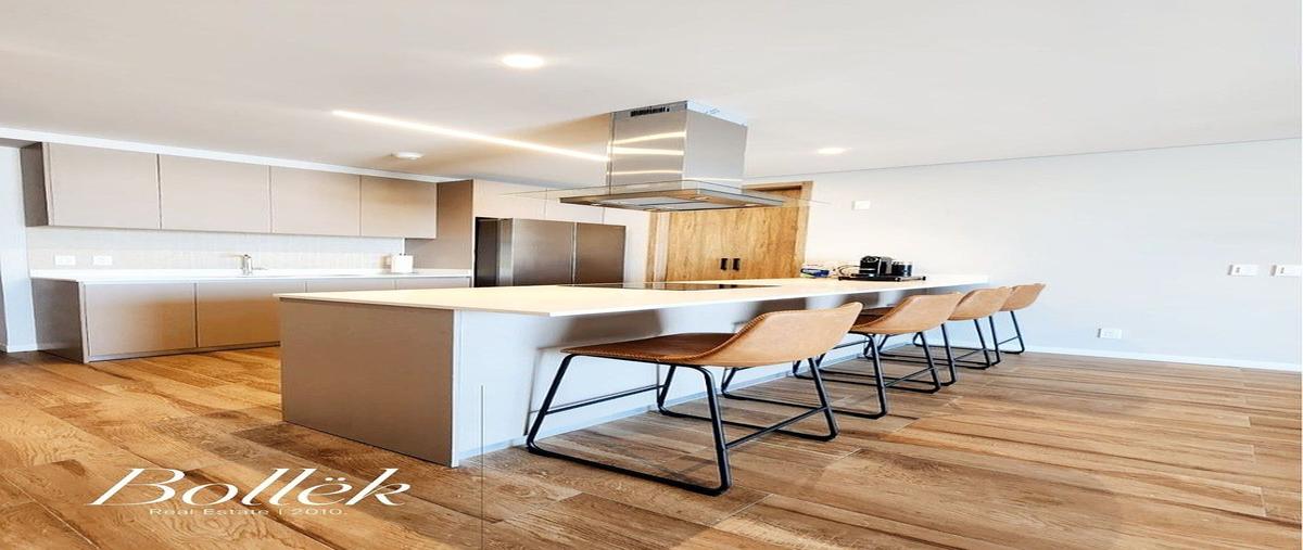 Foto de departamento en venta en boulevard agua caliente , calete, tijuana, baja california, 30852308 No. 04