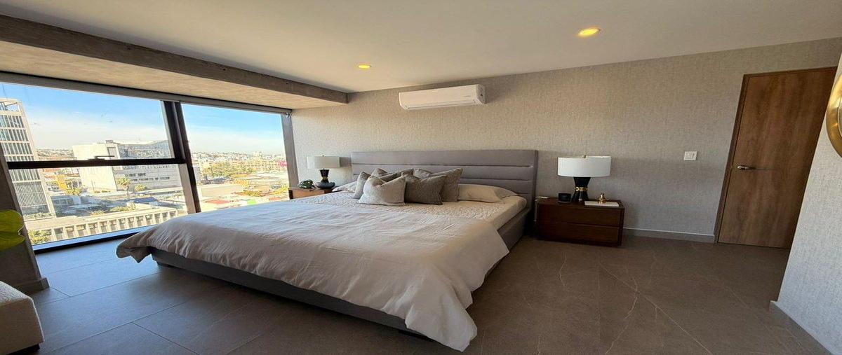 Foto de departamento en venta en boulevard agua caliente , calete, tijuana, baja california, 0 No. 03