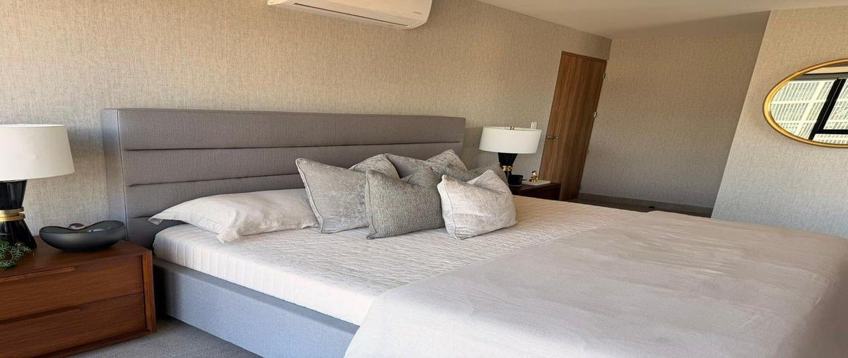 Foto de departamento en venta en boulevard agua caliente , calete, tijuana, baja california, 0 No. 04