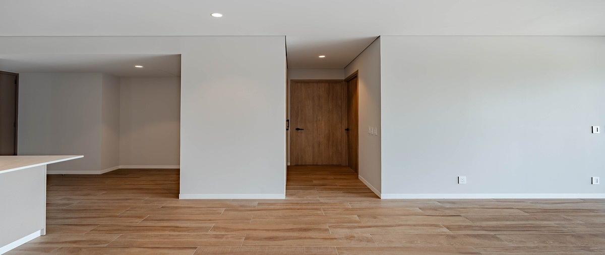 Foto de departamento en venta en boulevard agua caliente , calete, tijuana, baja california, 0 No. 06