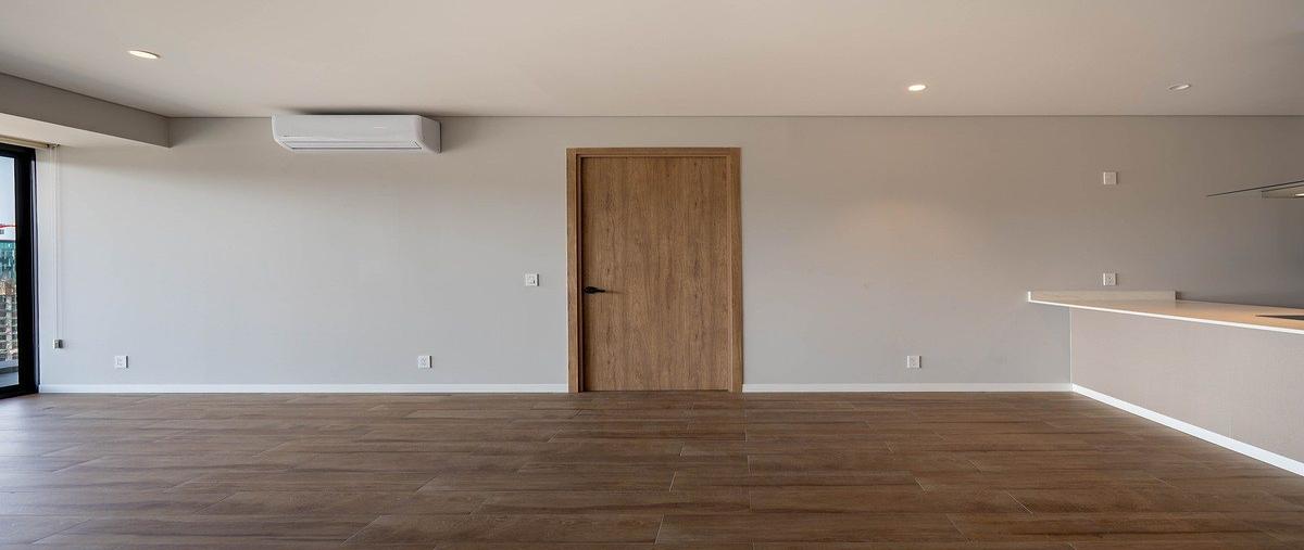 Foto de departamento en venta en boulevard agua caliente , calete, tijuana, baja california, 0 No. 07