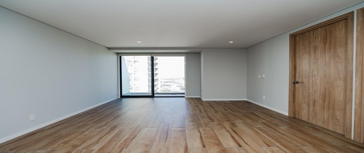 Foto de departamento en venta en boulevard agua caliente , calete, tijuana, baja california, 31003187 No. 09