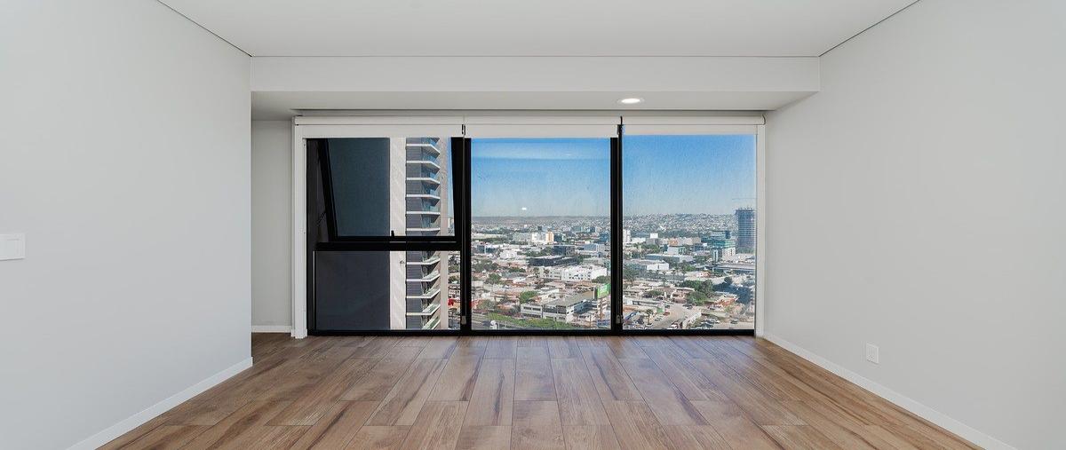 Foto de departamento en venta en boulevard agua caliente , calete, tijuana, baja california, 31003187 No. 11