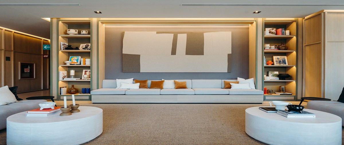 Foto de departamento en venta en boulevard agua caliente , calete, tijuana, baja california, 31003187 No. 17