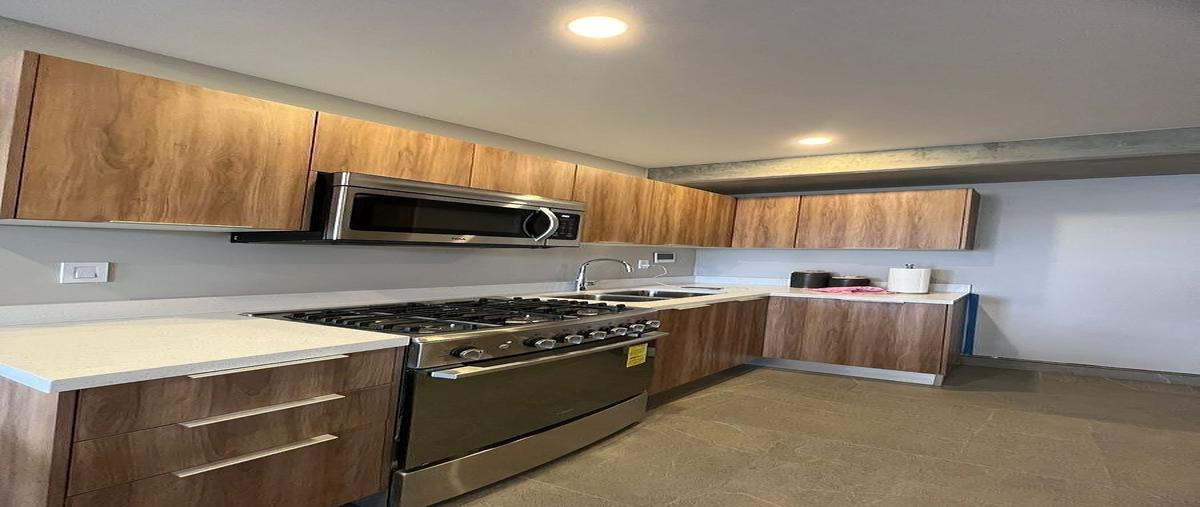 Foto de departamento en venta en boulevard agua caliente , calete, tijuana, baja california, 0 No. 07