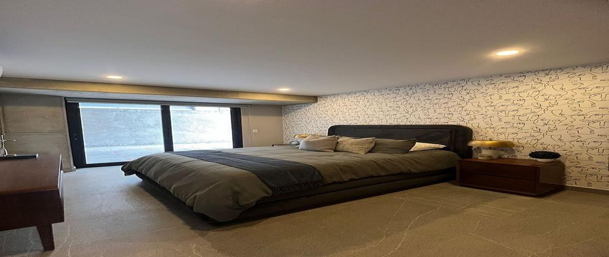 Foto de departamento en venta en boulevard agua caliente , calete, tijuana, baja california, 0 No. 08