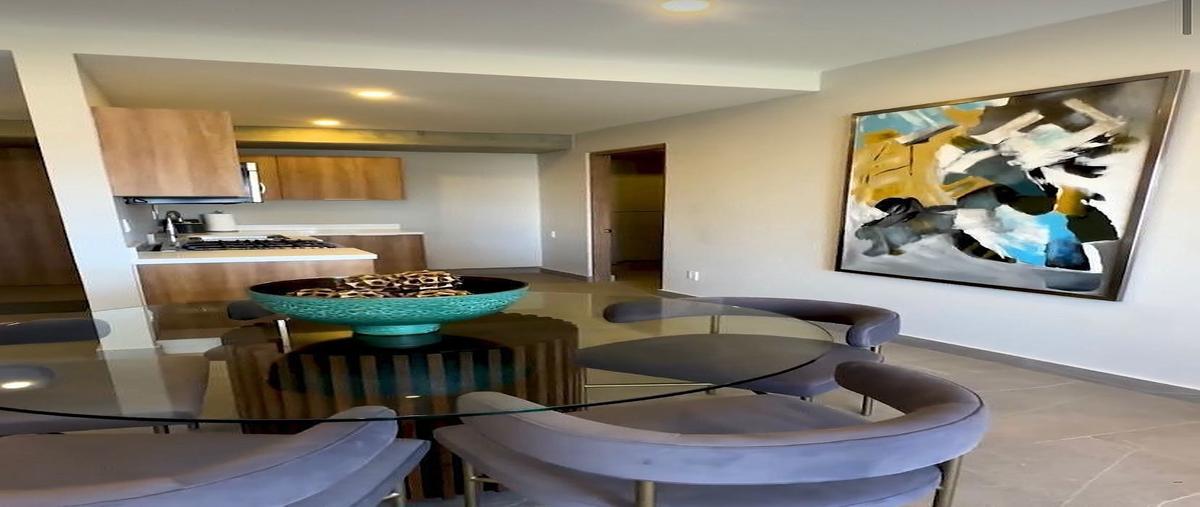 Foto de departamento en venta en boulevard agua caliente , calete, tijuana, baja california, 0 No. 05