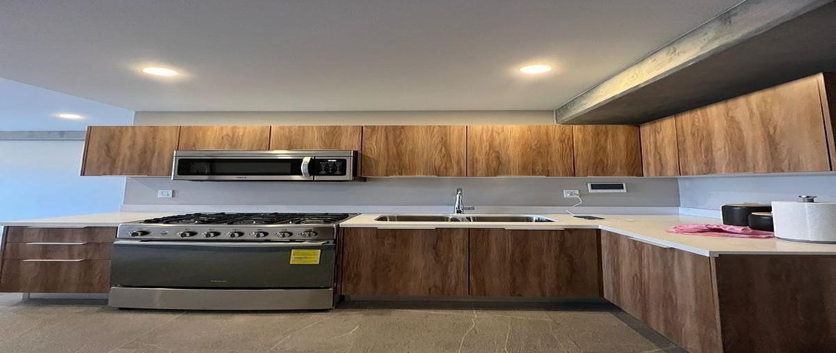 Foto de departamento en venta en boulevard agua caliente , calete, tijuana, baja california, 0 No. 06