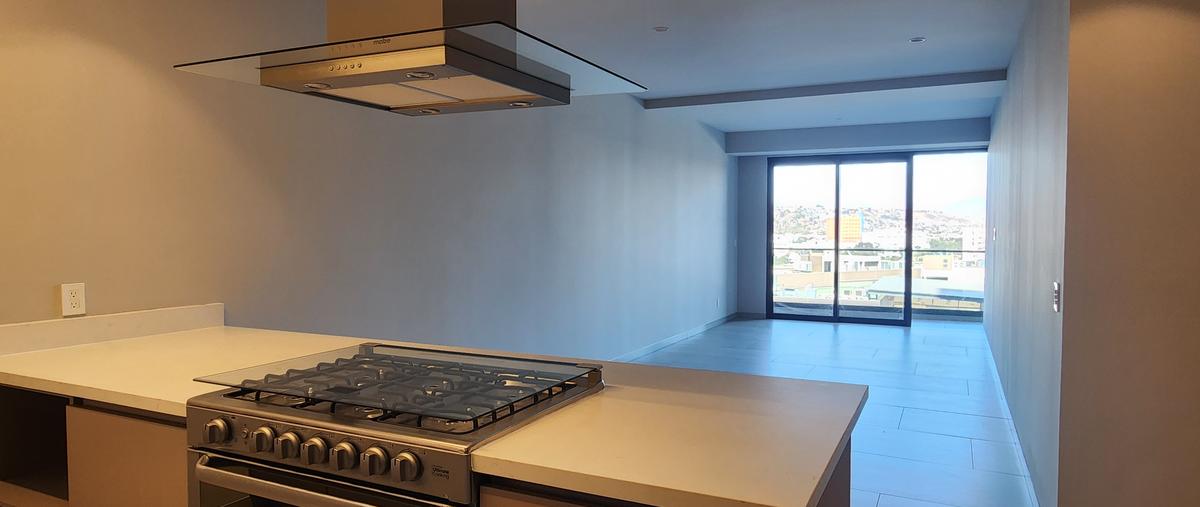 Foto de departamento en renta en boulevard agua caliente , calete, tijuana, baja california, 0 No. 03