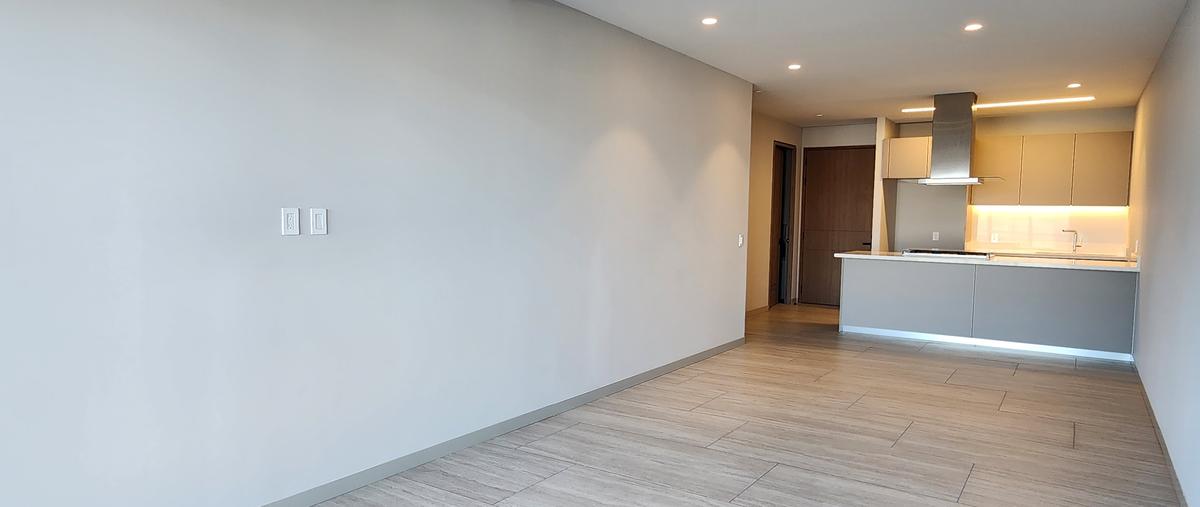 Foto de departamento en renta en boulevard agua caliente , calete, tijuana, baja california, 0 No. 04