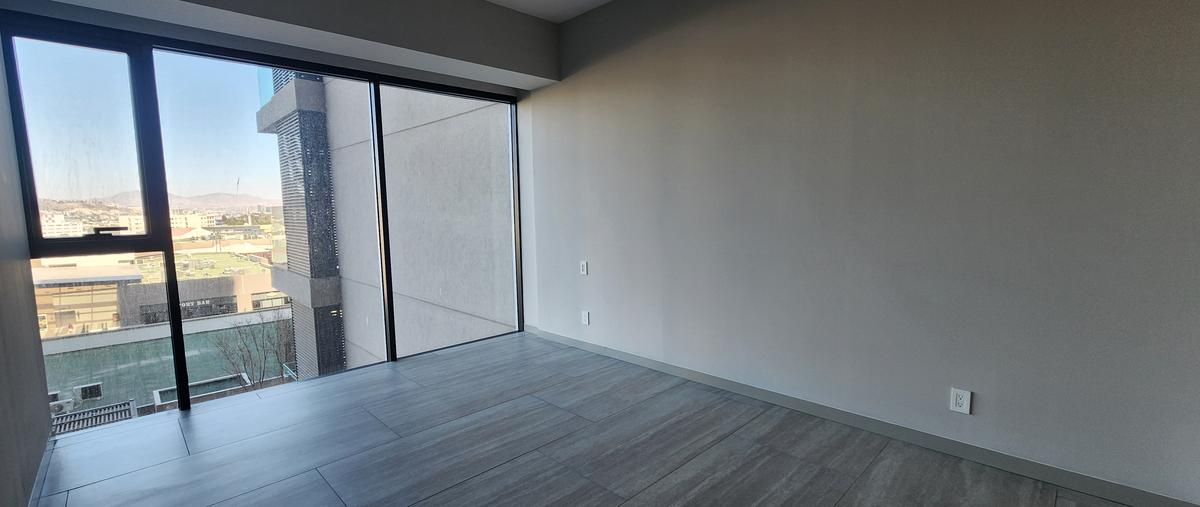 Foto de departamento en renta en boulevard agua caliente , calete, tijuana, baja california, 0 No. 05