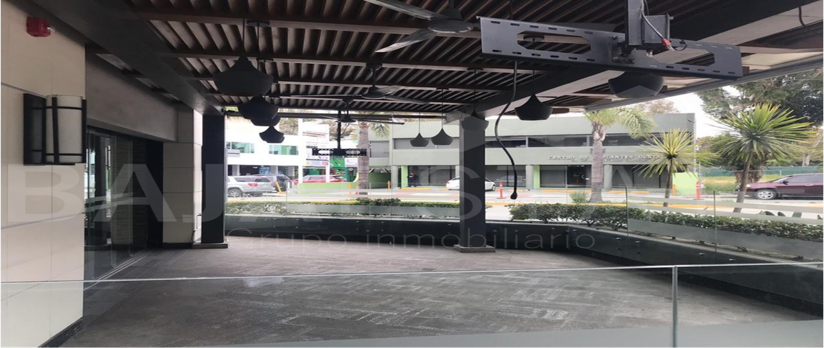 Foto de local en renta en boulevard agua caliente , chapultepec, tijuana, baja california, 14225299 No. 03