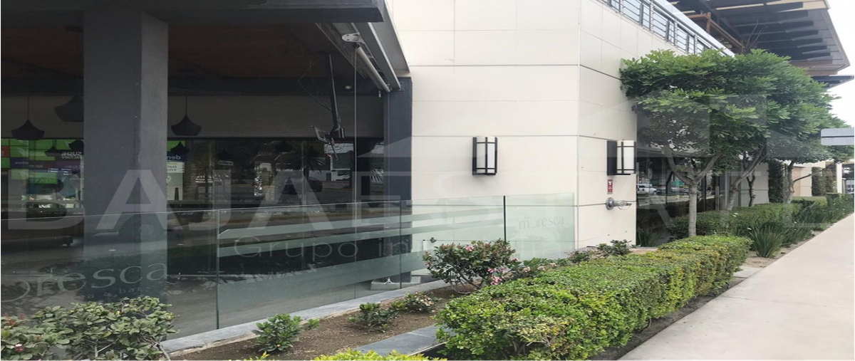 Foto de local en renta en boulevard agua caliente , chapultepec, tijuana, baja california, 14225299 No. 04