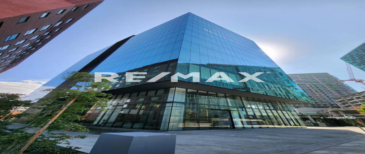 Foto de oficina en boulevard agua caliente , gabilondo, tijuana, baja california, 0 foto 01 Foto de oficina en renta en boulevard agua caliente , gabilondo, tijuana, baja california, 0 No. 01