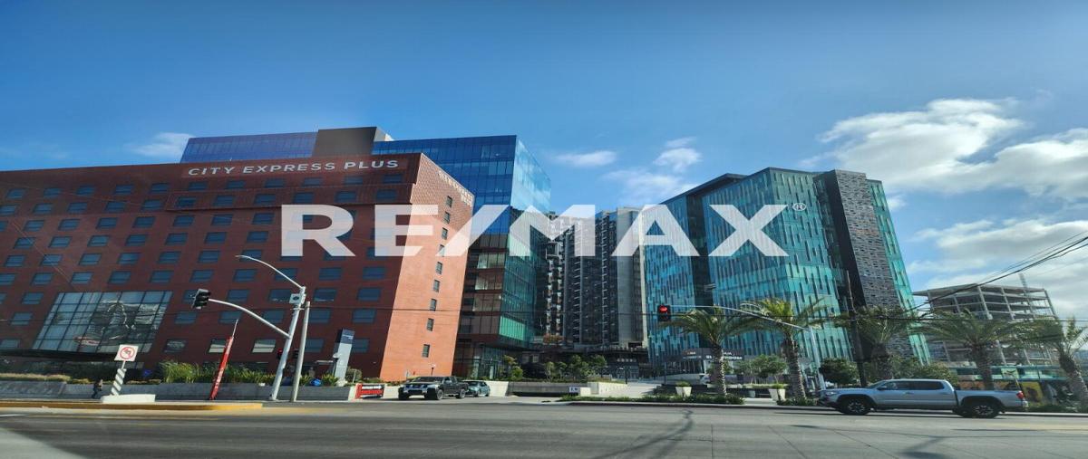 Foto de oficina en boulevard agua caliente , gabilondo, tijuana, baja california, 0 foto 03 Foto de oficina en renta en boulevard agua caliente , gabilondo, tijuana, baja california, 0 No. 03