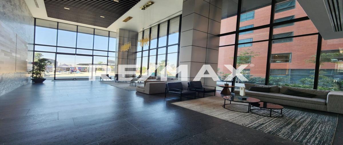 Foto de oficina en boulevard agua caliente , gabilondo, tijuana, baja california, 28808113 foto 04 Foto de oficina en renta en boulevard agua caliente , gabilondo, tijuana, baja california, 28808113 No. 04