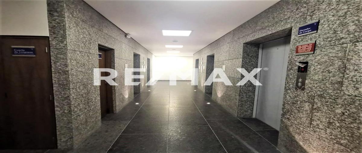 Foto de oficina en boulevard agua caliente , gabilondo, tijuana, baja california, 28808113 foto 05 Foto de oficina en renta en boulevard agua caliente , gabilondo, tijuana, baja california, 28808113 No. 05