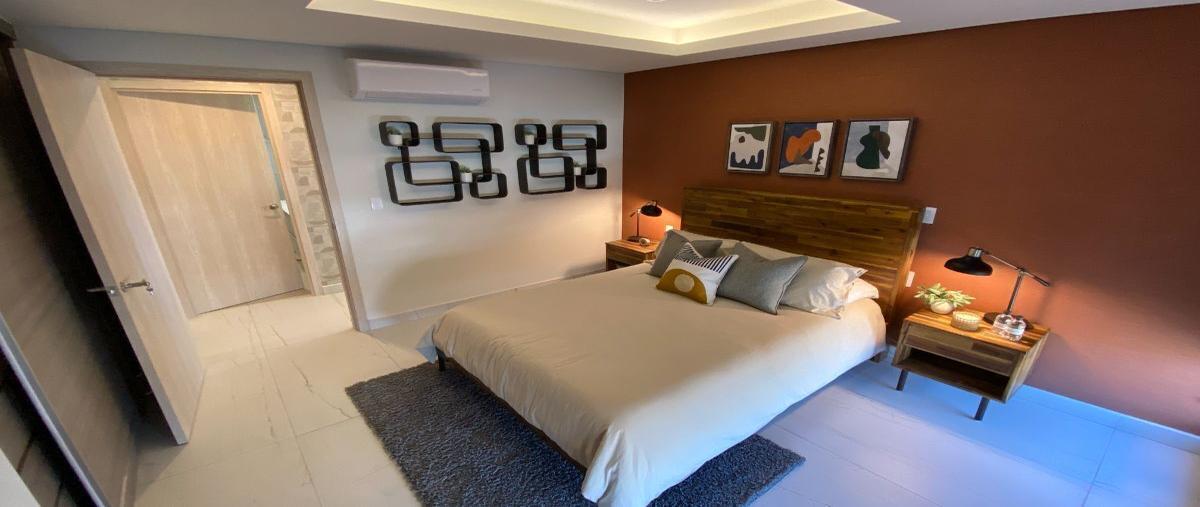 Foto de departamento en venta en boulevard agua caliente , hipódromo agua caliente, tijuana, baja california, 28528907 No. 05