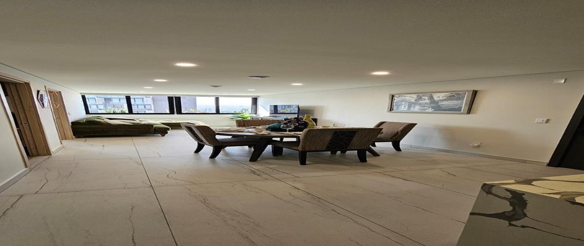 Foto de departamento en boulevard agua caliente , hipódromo agua caliente, tijuana, baja california, 0 foto 01 Foto de departamento en renta en boulevard agua caliente , hipódromo agua caliente, tijuana, baja california, 0 No. 01